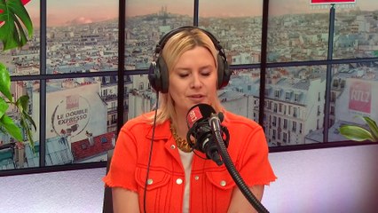 L'horoscope du Double Expresso RTL2 (30/04/24)