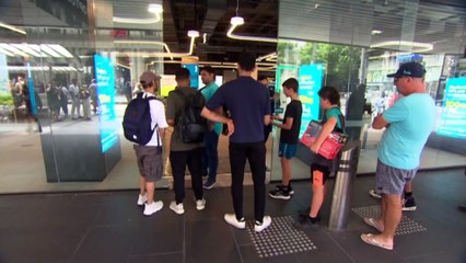 Telcos to be forced to share real-time outage information