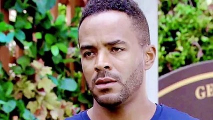 The Young and The Restless Spoilers Victor's Cover-Up- Connor's Fate- Clues and Consequence