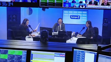 Fermeture de l'A13 : la piste du chantier du musée du parc de Saint-Cloud privilégiée