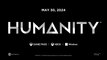Humanity - Bande-annonce Xbox et Game Pass