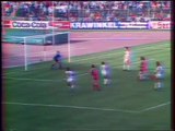 FORTUNA. DUSSELDORF -  COLOGNE   - 1978 - SAISON  1978/1979 -7)_CLIP_4