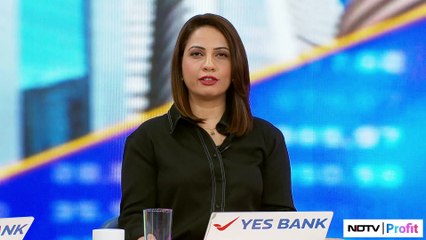 Birlasoft's Strategy For Active Clients Portfolio | NDTV Profit