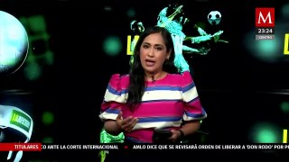 Cafú opina sobre racismo en el fútbol tras incidente con Vinicius Junior