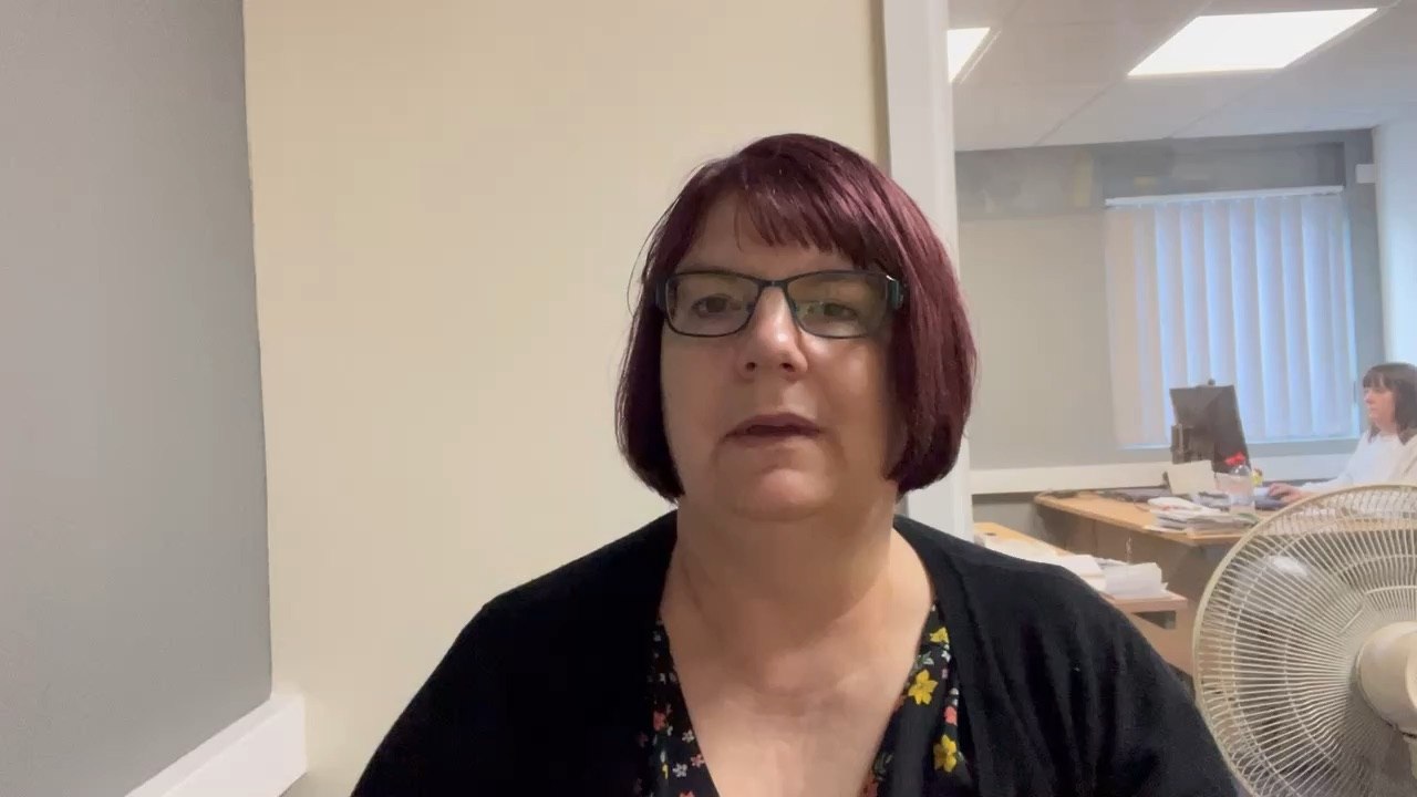 North West News Bulletin 30/04/24