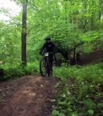 Video La Jean Racine