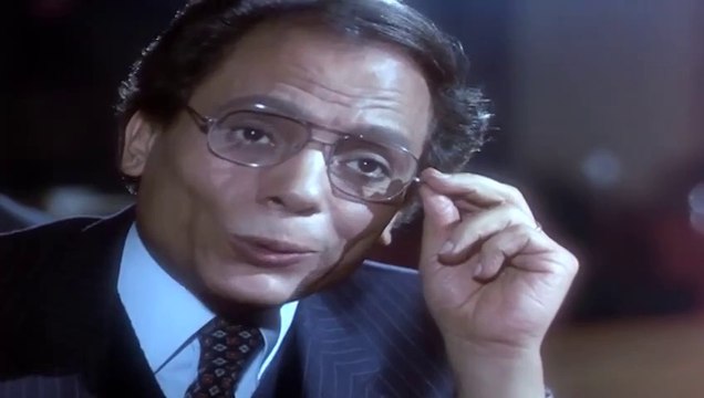 HD حصريآ_فيلم | ( انتخبوا الدكتور سليمان عبدالباسط ) ( بطولة ) ( عادل إمام و مديحة كامل ) | 2024 كامل بجودة