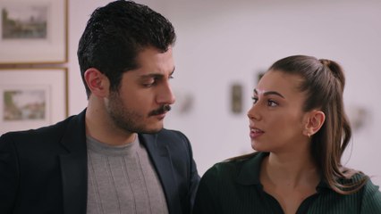 Kan Çiçekleri 306. Bölüm İzle - 30 Nisan Salı