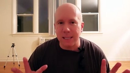 Finn and Deacon Find Sheila! What happens Next The Bold and the Beautiful