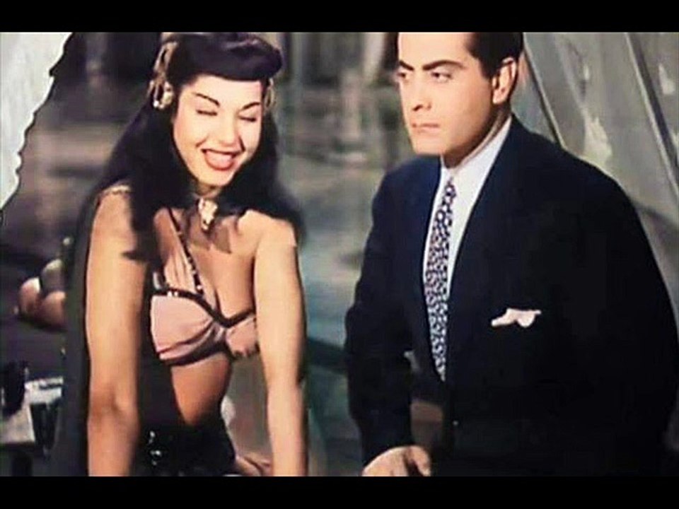 يا حبيبي طال غيابك موسيقار الازمان فريد الاطرش بدون موسيقي بواسطه سوزان مصطفي