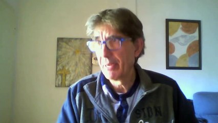 LOS DONES QUE DIOS HA PUESTO EN TI.- Pastor Rafael Mora.