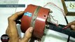 Band cooler motor ka fault Pata Karen | air cooler motor repairing | jam cooler motor repair