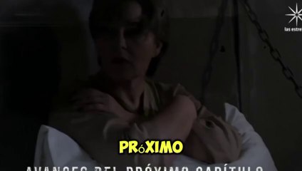 VIVIR DE AMOR Capitulo 67 Completo
