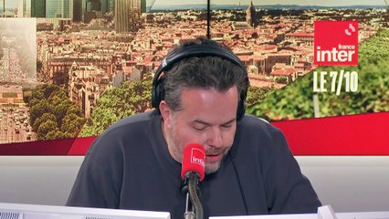 Marianne Oswald, chanteuse de caractère - L'édito culture
