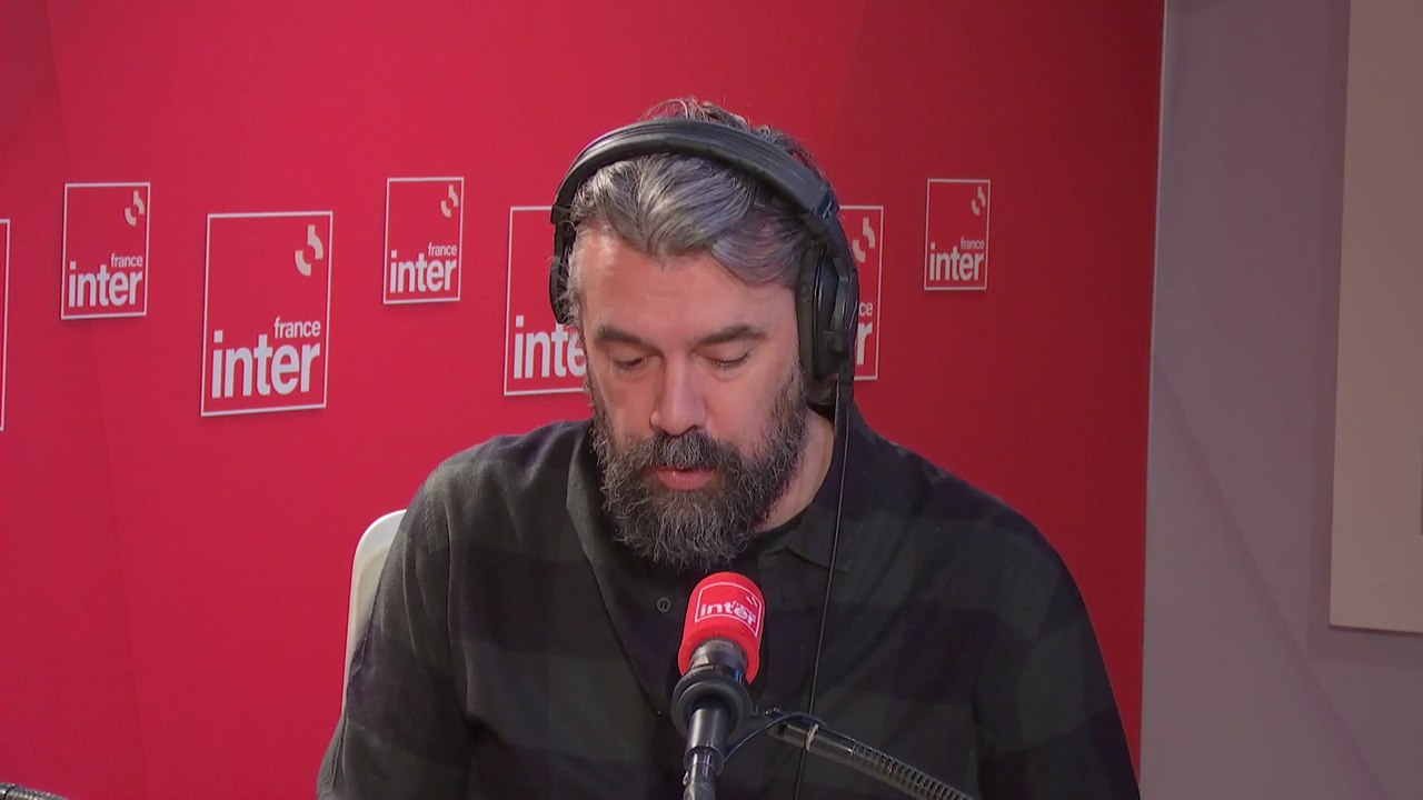 Entre Médiapart et Google, plus qu'une simple h...