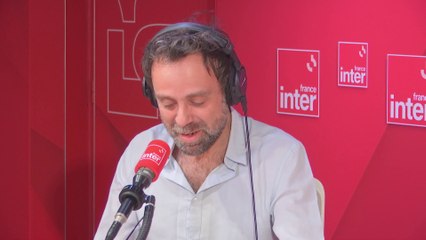 uel est le rapport entre Alain Delon et les prisons portugaises ? - David Castello-Lopes
