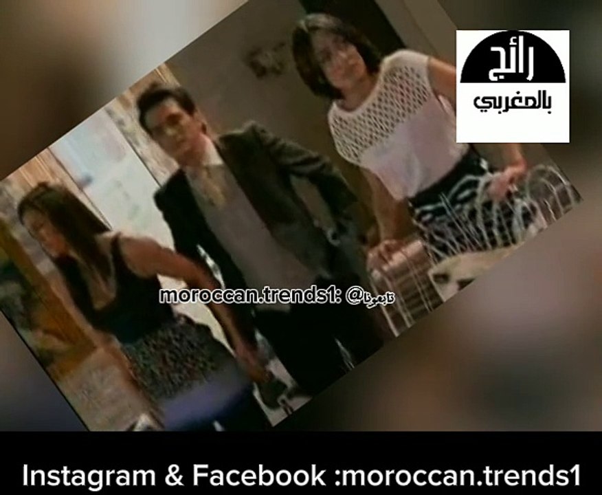 مسلسل ديابلو الحلقة 182 والأخيرة كاملة جودة عال...