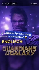 Heftig! So anders wirkt diese Szene in verschiedenen Sprachen