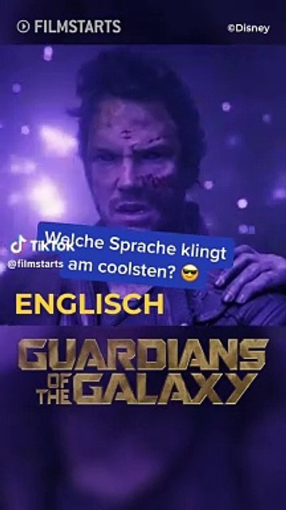 Heftig! So anders wirkt diese Szene in verschiedenen Sprachen