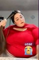 fat ssbbw plus size model
