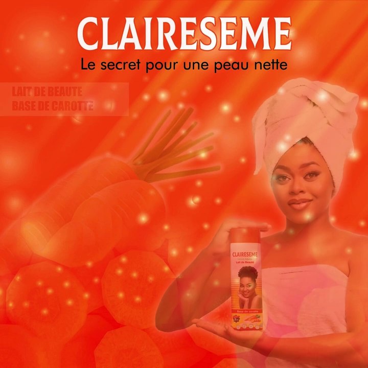 Claireseme