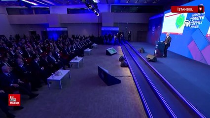 Yeşil mutabakatta danışmanlık giderlerinin yarısı Ticaret Bakanlığı'ndan