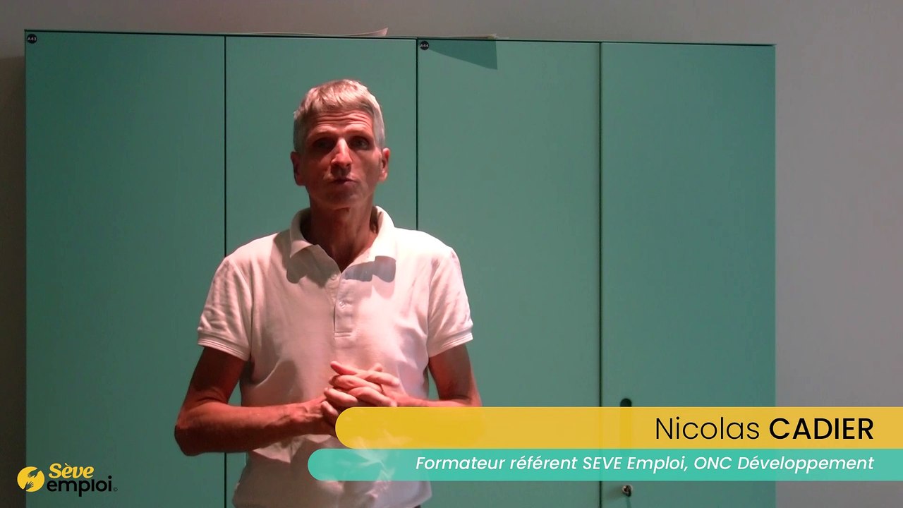 Développement des partenariats