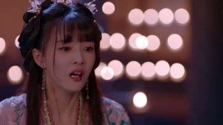 Lady Revenger Returns from the Fire (2024) Episode 2 English Subtitle - Lady Revenger Returns from the Fire Ep 2 English Sub