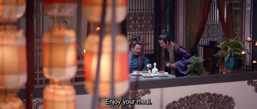 Lady Revenger Returns from the Fire (2024) Episode 3 English Subtitle - Lady Revenger Returns from the Fire Ep 3 English Sub