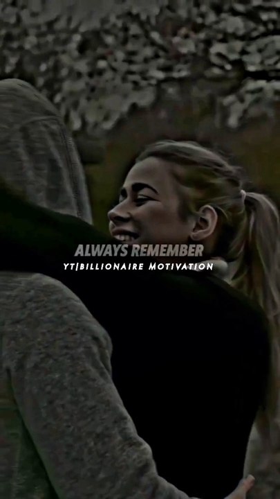 Sigma Rule ~Upgrade To Monster Version Motivation Quote Status #shorts #motivation #sigmarule