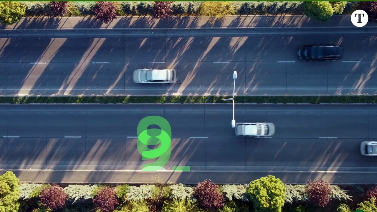 ACOMPANHE AO VIVO FM O TEMPO AO VIVO (1956)