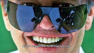 Harry Benson : Shoot First Bande-annonce (NL)