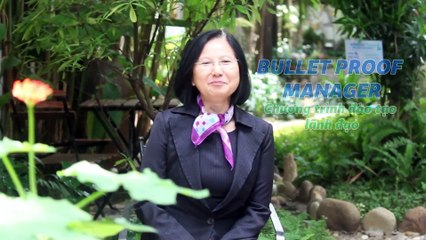 Cách Nhanh Chóng Vượt Qua Nỗi Cô Đơn | Inner Tip | Inner Space Việt Nam