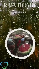 GovReports - cloud accounting and taxation portal all you need to make it possible