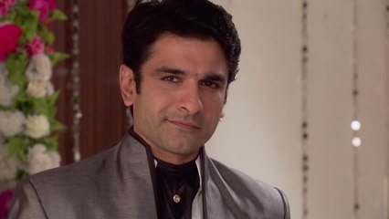 Bahar Yeli 106. Bölüm - 1 Mayıs Çarşamba