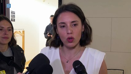 Podemos dobla la apuesta de Sumar: jornada de 35 horas semanales