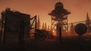 Escape From Tarkov developer “did not foresee” backlash