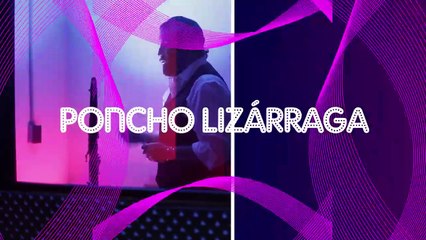 Conecta y canta Saison 1 -  (ES)