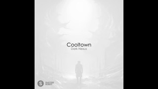 Cooltown - Dark Nexus