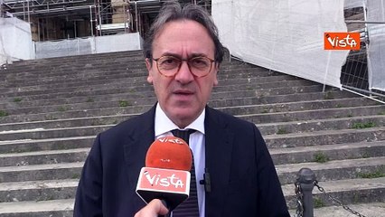 Bonelli (Avs): "Meloni? Socialmente cinica, nega il salario minimo e non tocca gli extraprofitti"