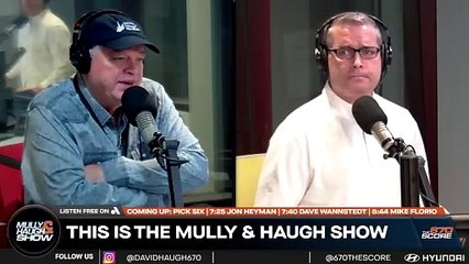 Christopher Morel Closes Long Home Run Drought to Lead Cubs to Victory 🏆