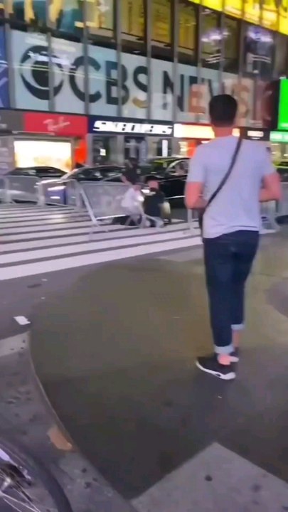 Try Not To Laugh(Part:1)