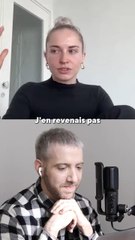 Découvrez la Playlist Pop d’Olivia Stone 🎶