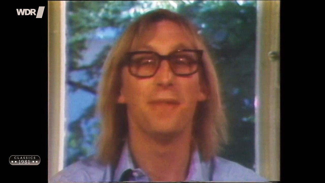 Die Otto Show S01E09