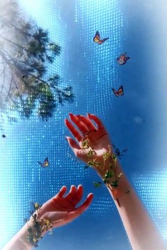 Best Poetry | Urdu Hindi | وہ جو چاہے تو کیا نہیں ممکن وہ نہ چاہے تو کیا کرے کویی | Weird Stories |#weirdstories #urdu #petry #hindi