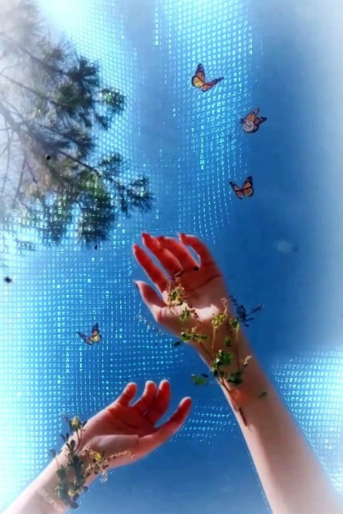 Best Poetry | Urdu Hindi | وہ جو چاہے تو کیا نہیں ممکن وہ نہ چاہے تو کیا کرے کویی | Weird Stories |#weirdstories #urdu #petry #hindi