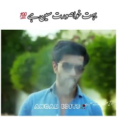 Khani pk Best Drama Short seen