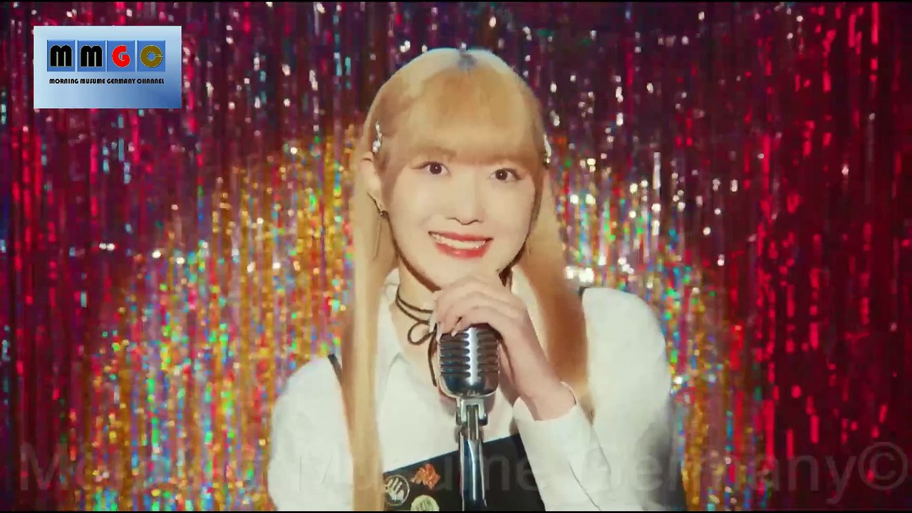 Beyooooonds (Hook's Law)