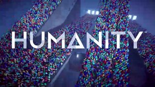 Humanity - Lanzamiento en Xbox