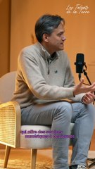 Les entreprises vont-elles disparaitre ? La réponse dans le podcast